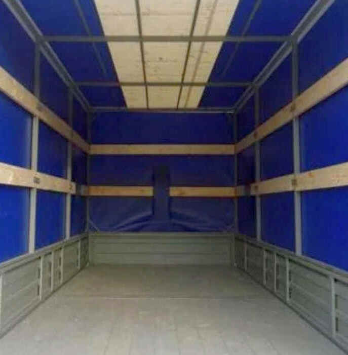 Машины для грузоперевозки вещей Машины для грузоперевозки вещей