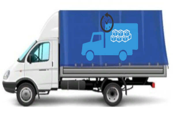 icon - /uploads/s/c/d/q/cdq7maeowlij/img/full_CiTWXR13.jpg